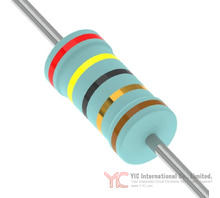 FMF-50FTE52-24R Image