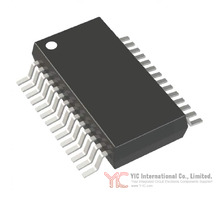 PI90LVT211QE