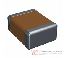 12102U100GAT2A Image