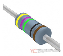 MFR200FBE73-475R