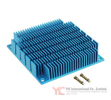 ATS-14C-134-C3-R0