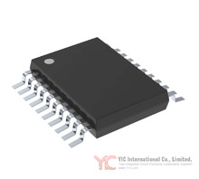 SN74ALS994DW