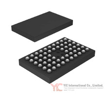 SN74GTLP2034ZQLR Image