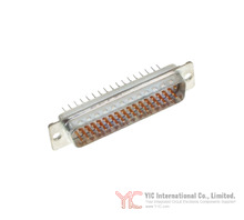 DD50P364TXLF