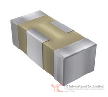 1206J1000392MXRE03