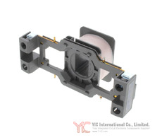GCA63A120VAC60HZ