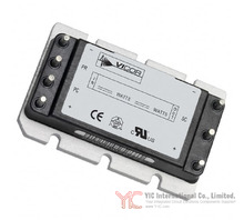 V48C28E150BS2 Image
