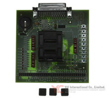 XE8000EV104