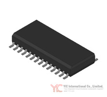 TLE6263GNUMA1