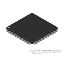 S912XEQ512F0MAL