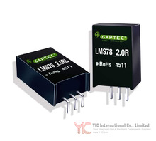 LMS78_15-2.0R