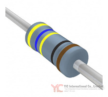MFR200FBE73-464R