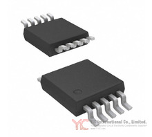 TPS3606-33DGSG4