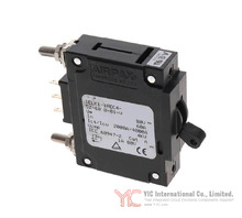 IELK1-1REC4-52-60.0-01-V