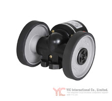 ENC-1-1-V-24-C