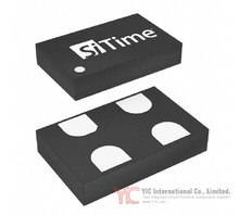 SIT1602BC-33-30N-77.760000X Image