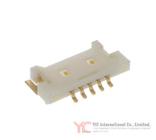 125SH-G-05-TR-SMT-T/R