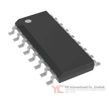 SG3525AP013TR