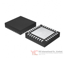 CY7C65223D-32LTXI