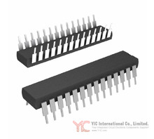 PIC24FJ128GA202-E/SP