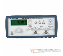 4007DDS