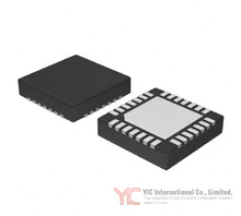 PIC24FJ128GA202-E/MM