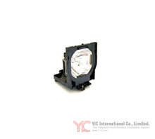 WW-6F80-4 Image