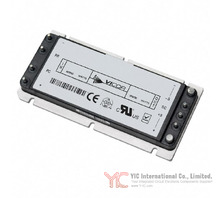 V28A28M200BL