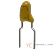 T356A154K050AS Image