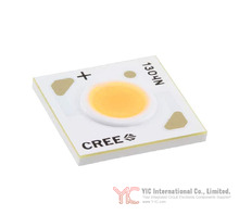 CXB1304-0000-000N0HC435H Image