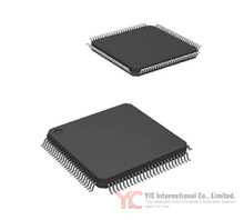 XE8802MI035LF