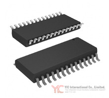 AT28C64-25SC