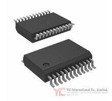 LB11850VA-MPB-H