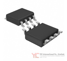 LTC1257IS8#TRPBF