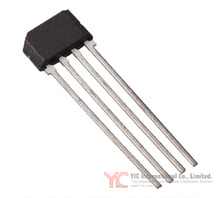 MLX91209LVA-CAA-000-CR