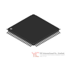 S912XEQ512F1MAA
