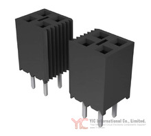 BCS-126-L-D-TE-004