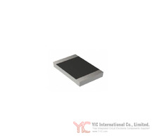 RC0603FR-0782KP