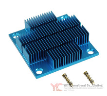 ATS-03G-43-C3-R0 Image