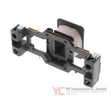 GCA63A24VAC60HZ
