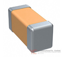 C0402C120J5GACAUTO Image
