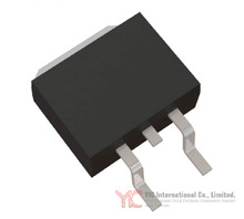IXTA180N085T