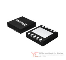 ISL9014AIRKNZ Image