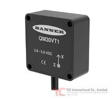 QM30VT1