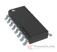 PI90LVB022WE