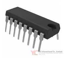 MAX194BCPE
