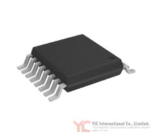 PI90LVT048ALE