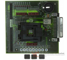 XE8000EV101