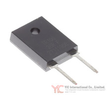 TR50JBC150R