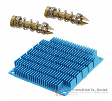 ATS-14C-133-C3-R0 Image